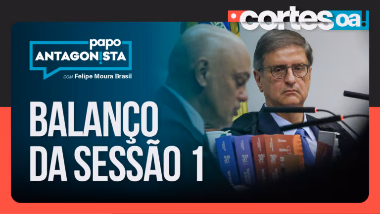 Imagem Destaque