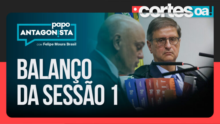 Imagem Destaque