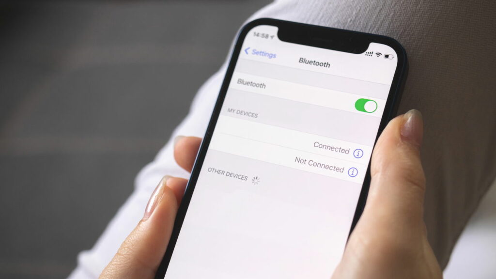Desative essa função e aumente a vida da bateria do seu celular

