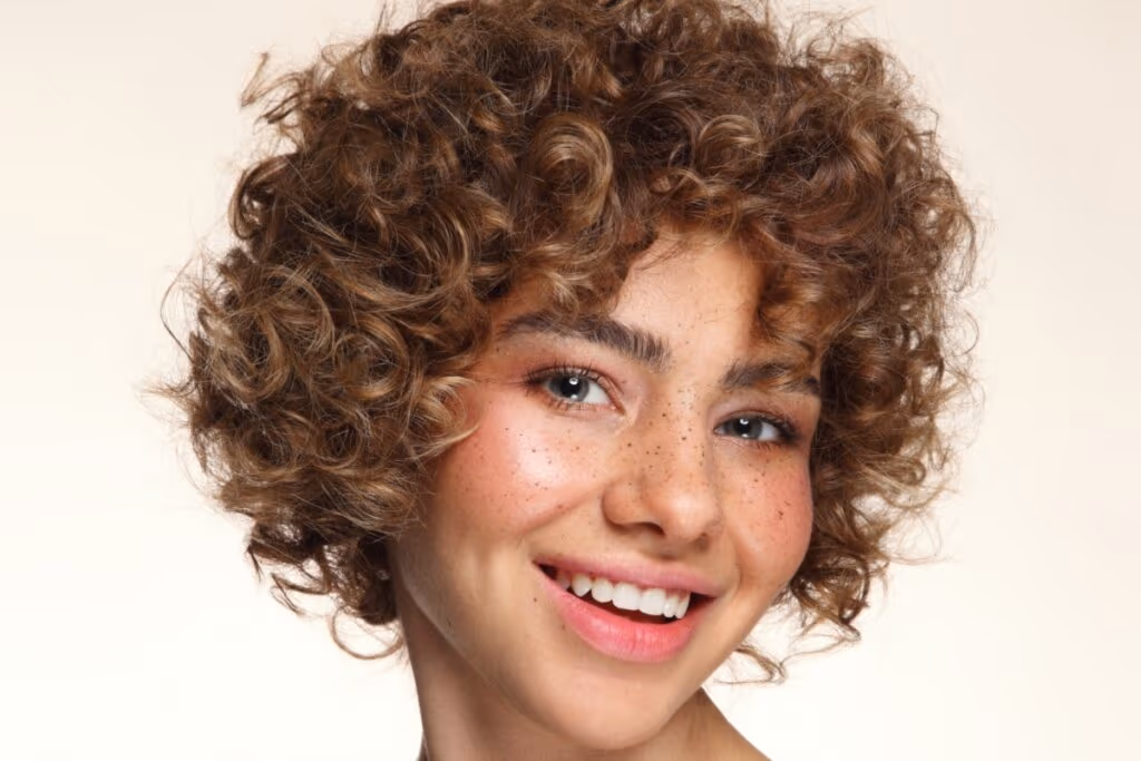 7 dicas para um glow na medida certa com a satin skin makeup