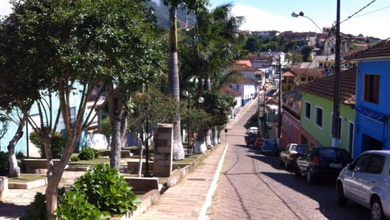 Imagem Item