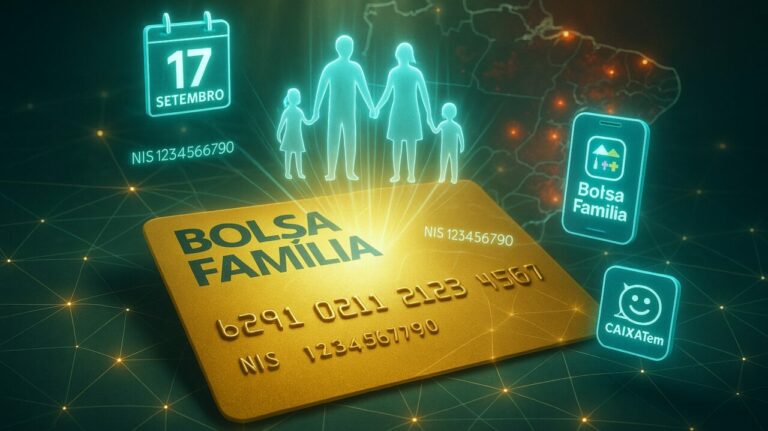 Imagem Item