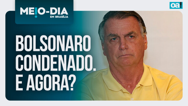 video destaque