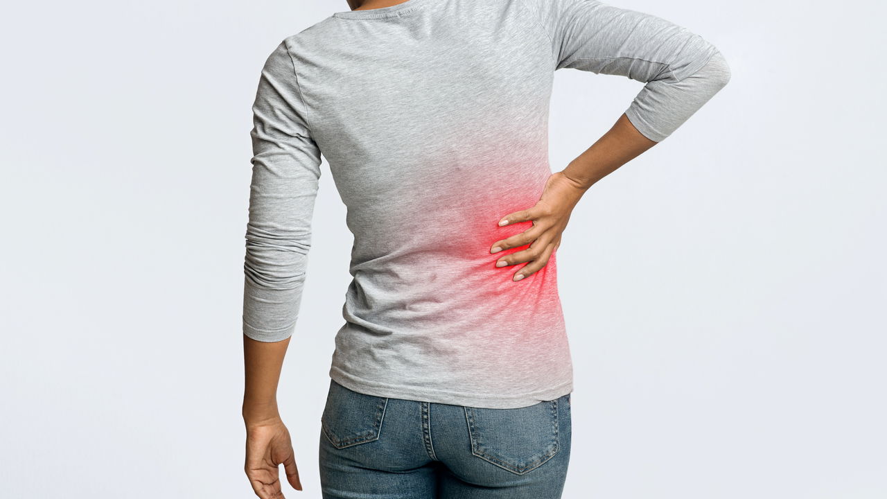 Borja Quiroga, nefrologista, sobre a vitamina D: “Já recebi pessoas com os rins cheios de pedras”