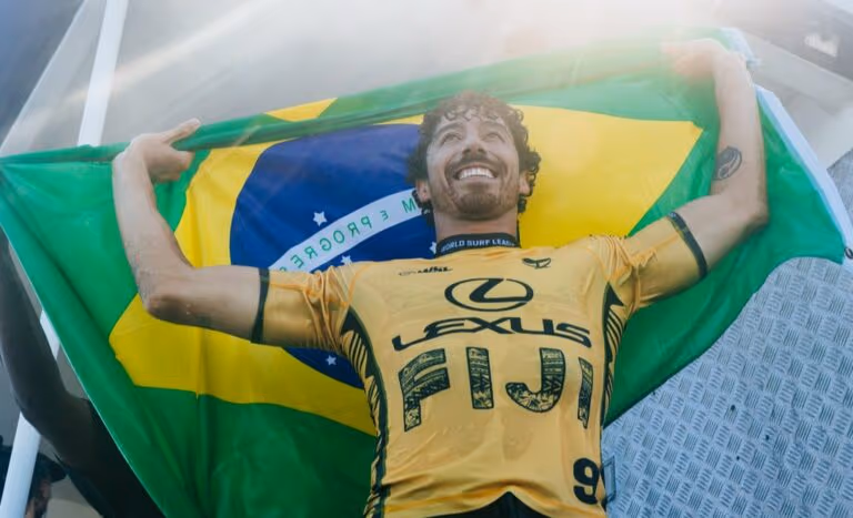 Imagem Destaque