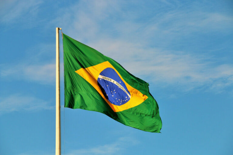 Aprenda sobre os principais acontecimentos da Era Vargas