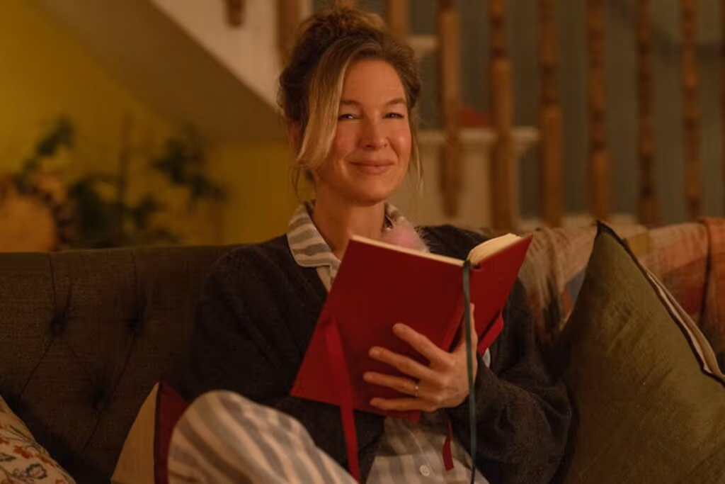5 filmes baseados em livros de romance e onde assisti-los