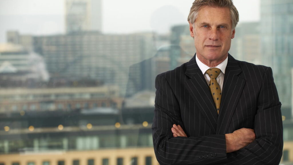 As profissões que mais enriquecem rápido no Brasil em 2025