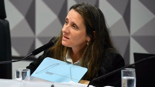 CGU comunicou ao governo sobre descontos irregulares em 2024