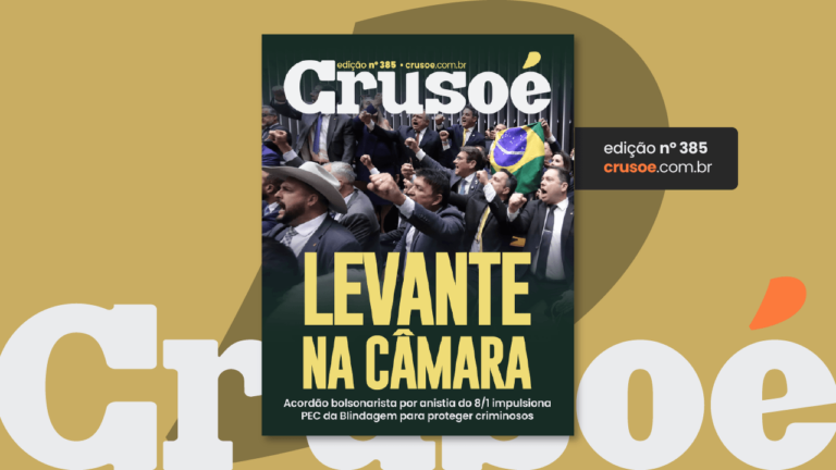 Imagem Item