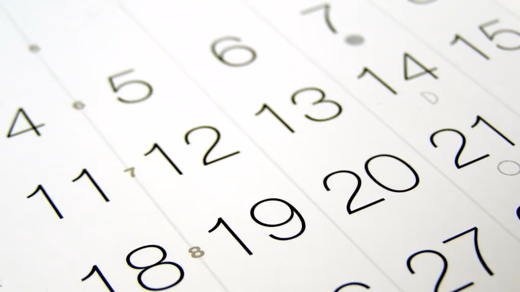 Dia 12 de outubro é feriado nacional? Confira onde será ponto facultativo