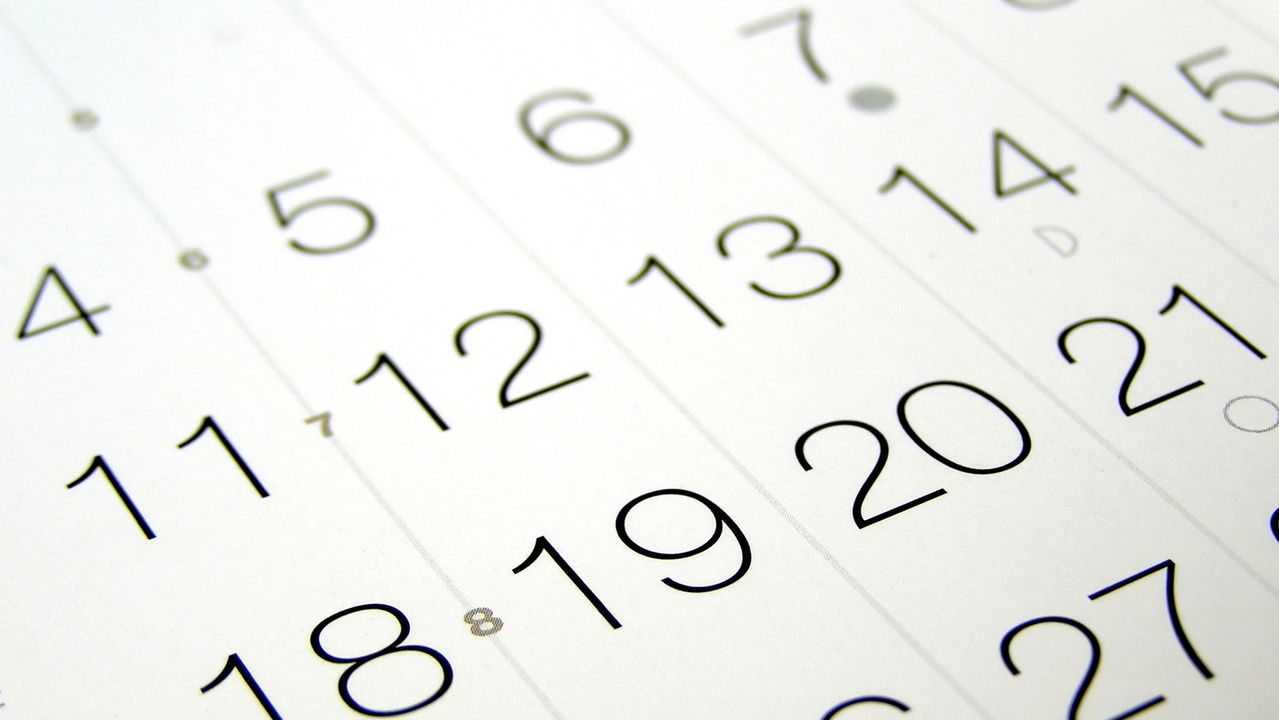 Dia 12 de outubro é feriado nacional? Confira onde será ponto facultativo