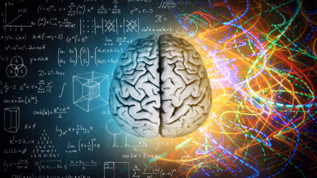 Medo de aprender coisa nova? Entenda a neuroplasticidade do cérebro adulto