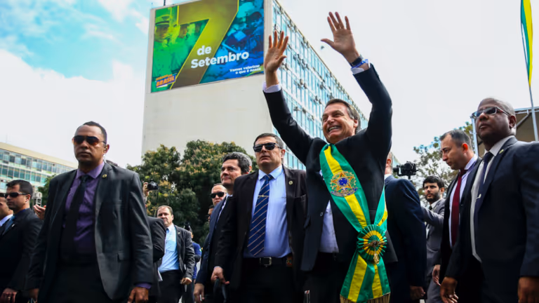 Imagem Item