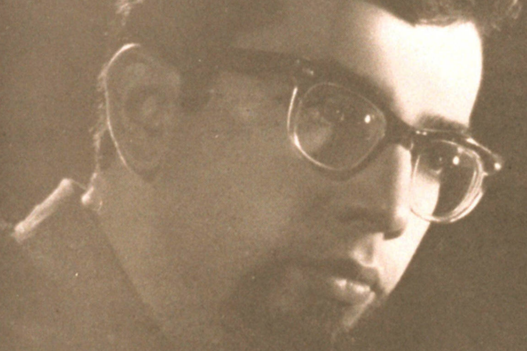 Após quase 50 anos, corpo de Tenório Jr. é identificado na Argentina