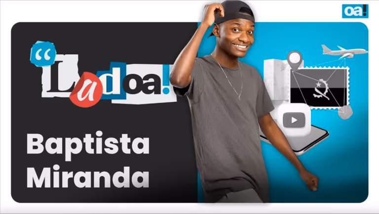 Imagem Item