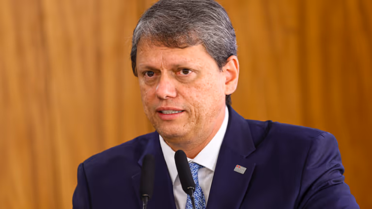 Imagem Destaque