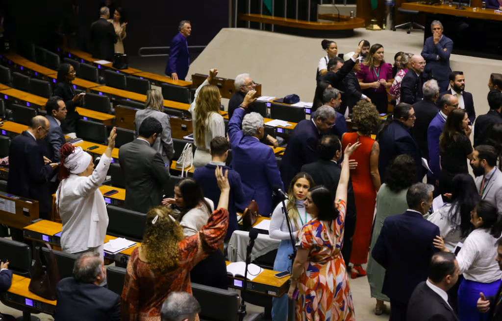 Quando políticos “errados” fazem o certo