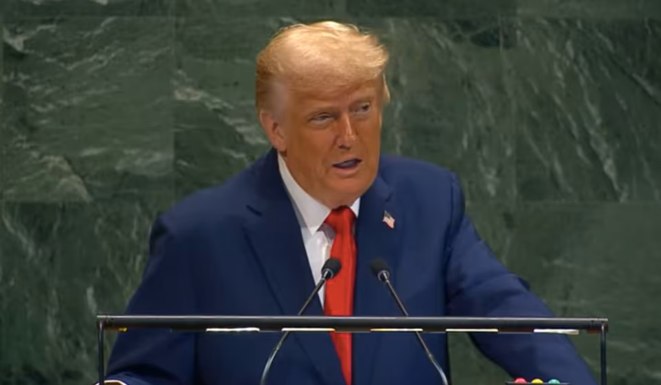 Crusoé: “Ele gostou de mim e eu gostei dele”, diz Trump sobre Lula