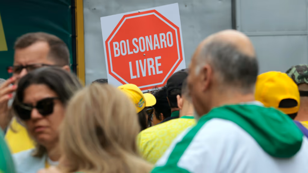 O preço de ignorar os fatos