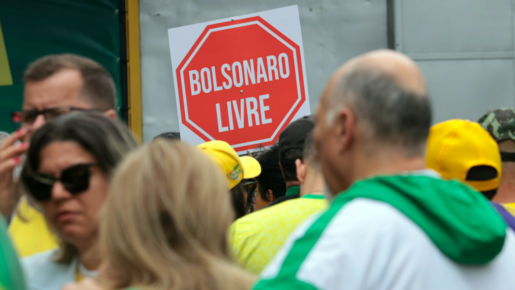 O preço de ignorar os fatos