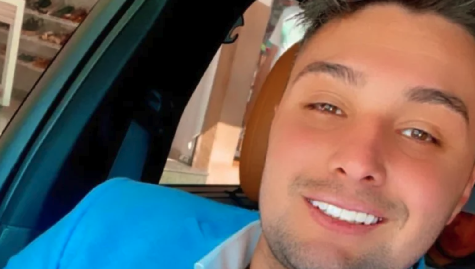 Acusado de desviar R$ 146 milhões via Pix é preso na Argentina