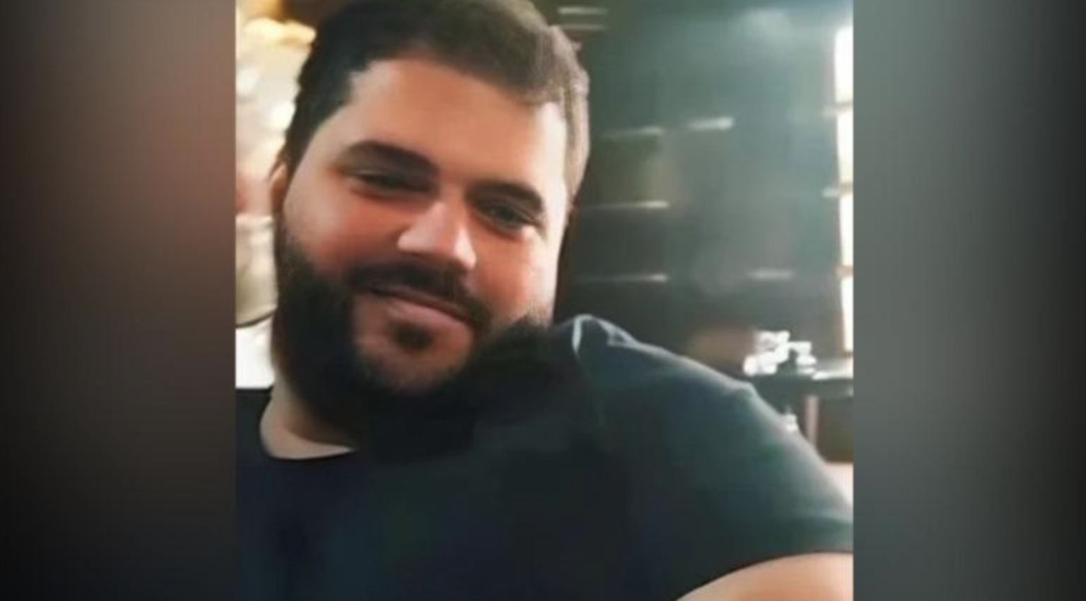 Moraes manda prender magnata albanês procurado por tráfico