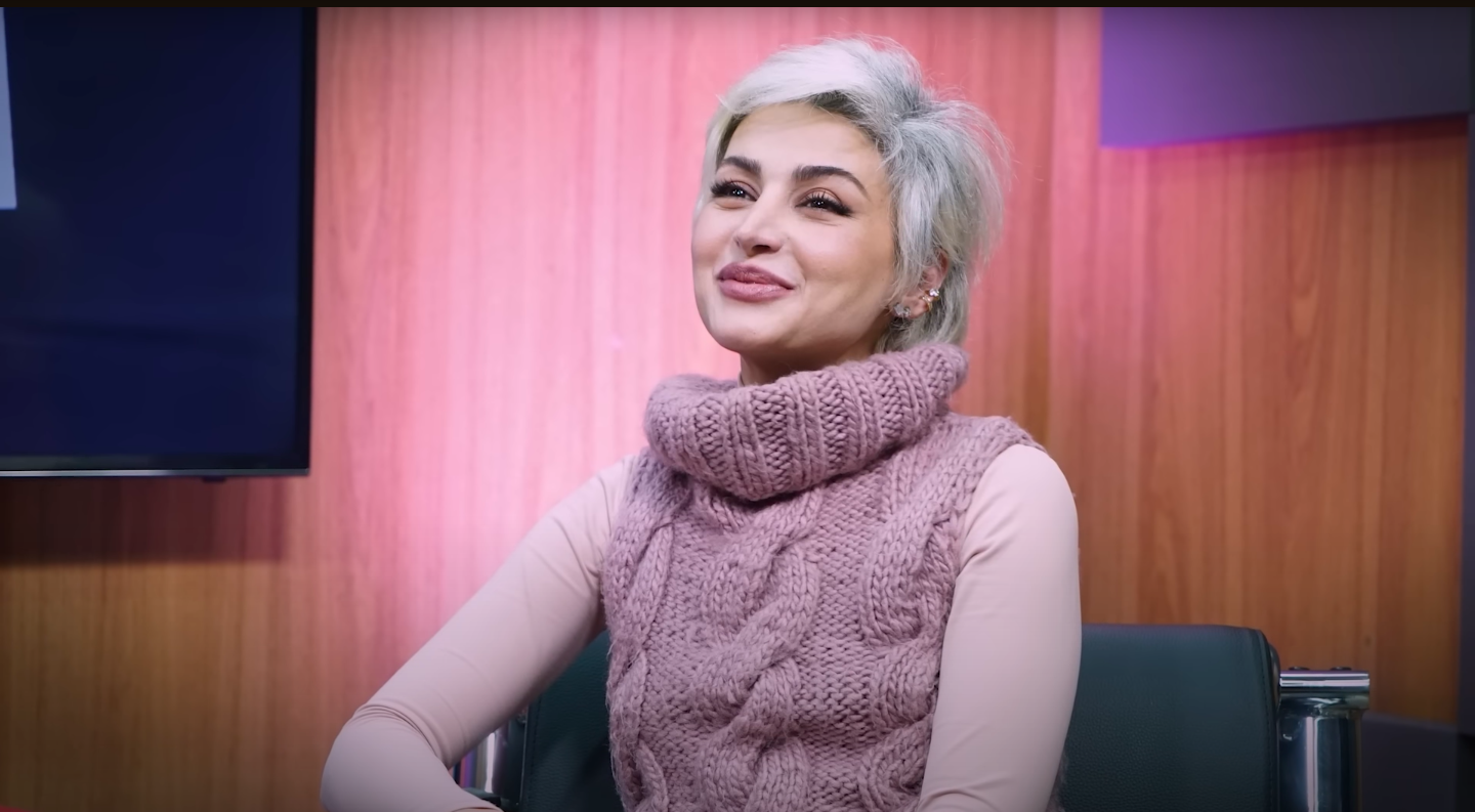 A beleza como ato de resistência