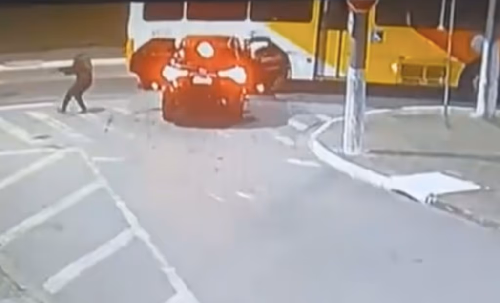 Polícia pede prisão de suspeitos por execução de ex-delegado-geral
