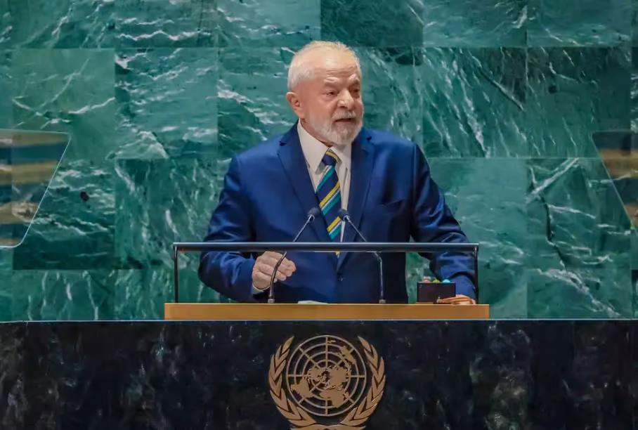 Crusoé: Qual é a chance de sucesso de uma reunião entre Lula e Trump?