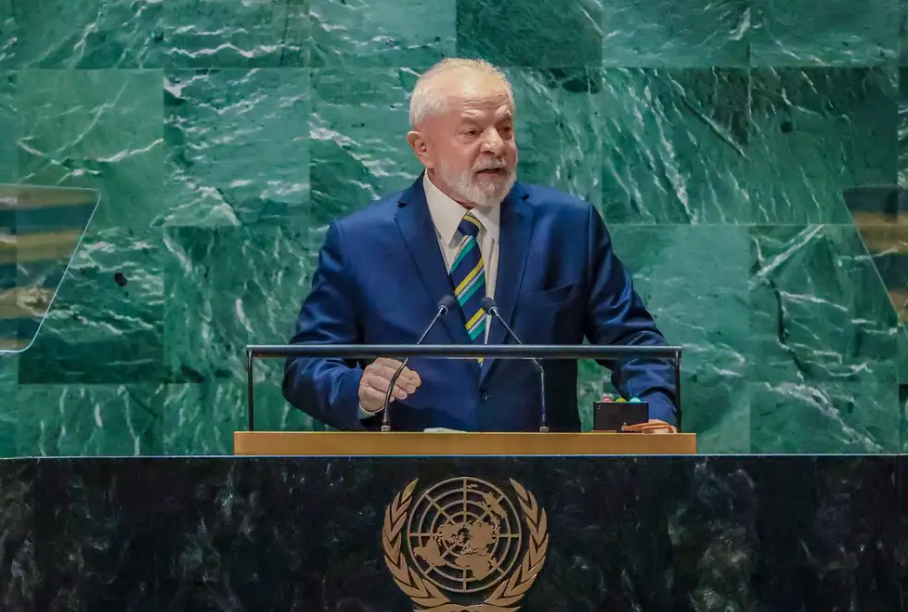 Crusoé: Qual é a chance de sucesso de uma reunião entre Lula e Trump?