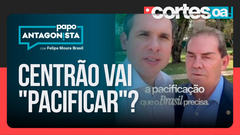 video destaque