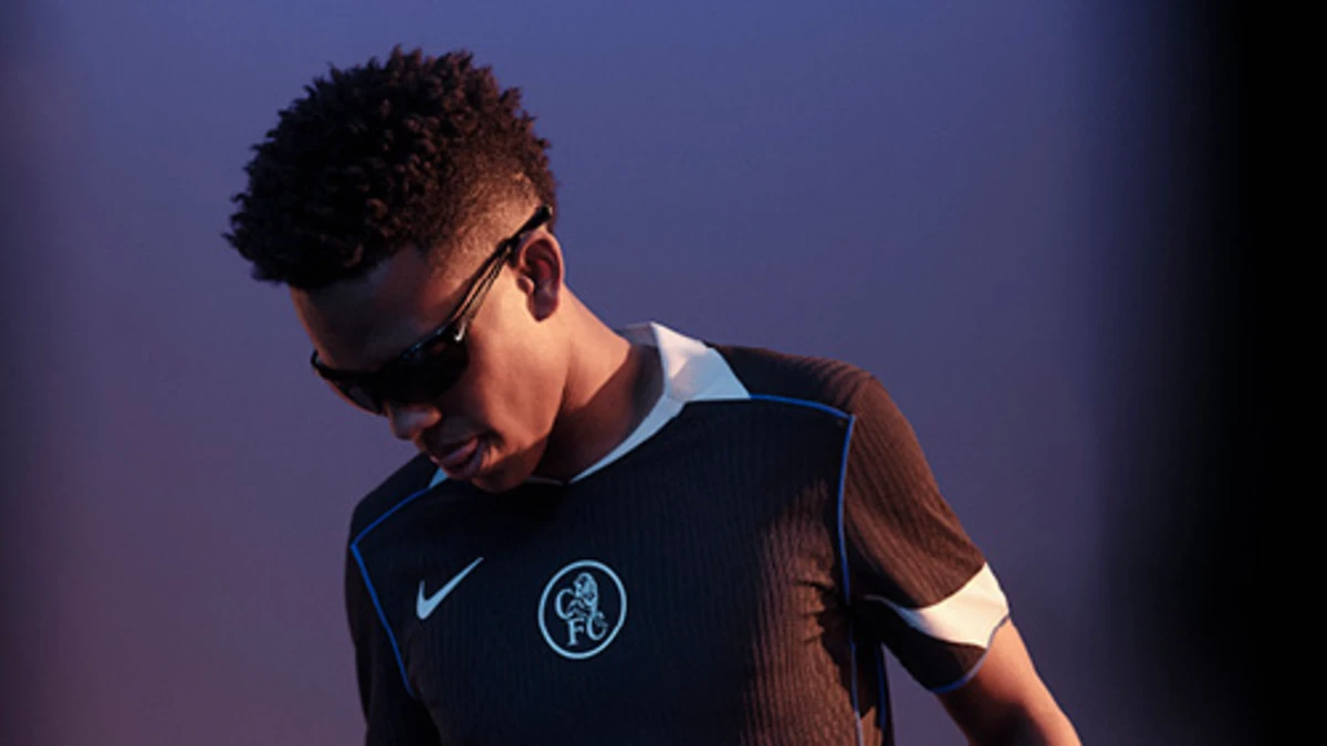 Chelsea é acusado de 74 violações e pode sofrer dura punição