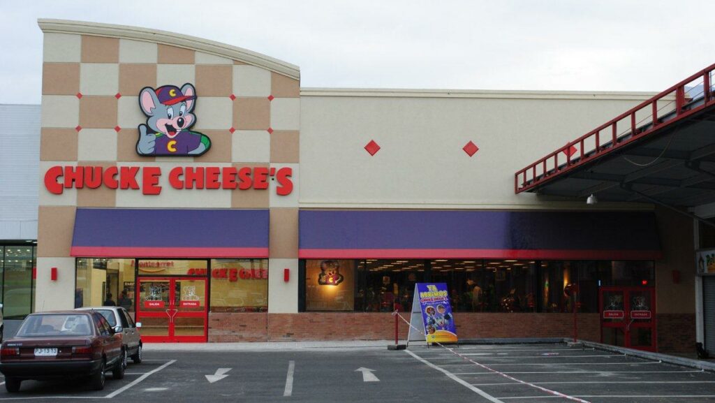 Rede de restaurante acabou de abrir as portas e já está à venda