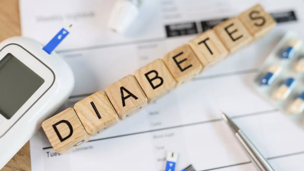 Ciência dá passo inédito contra o diabetes com produção biológica de insulina