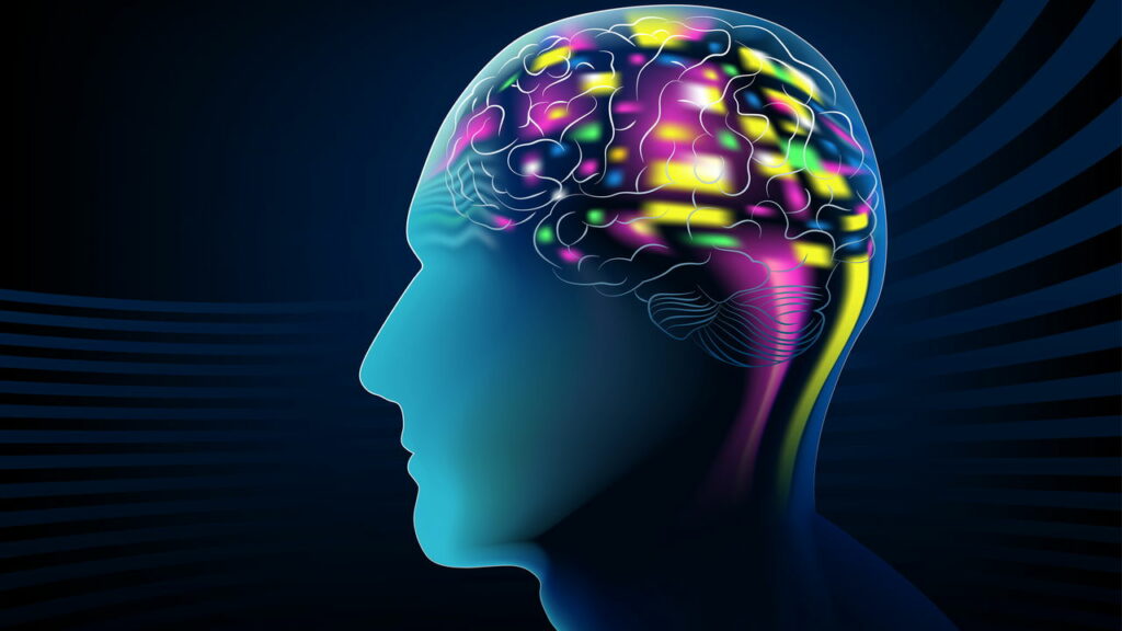 Cientistas de Harvard decifram diálogo interno do cérebro e transformar pensamentos em palavras