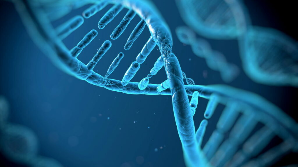 Cientistas podem ter descoberta a origem da vida