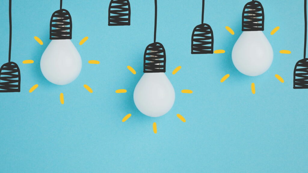 Cobre já era, energia elétrica agora vai ser sem fio