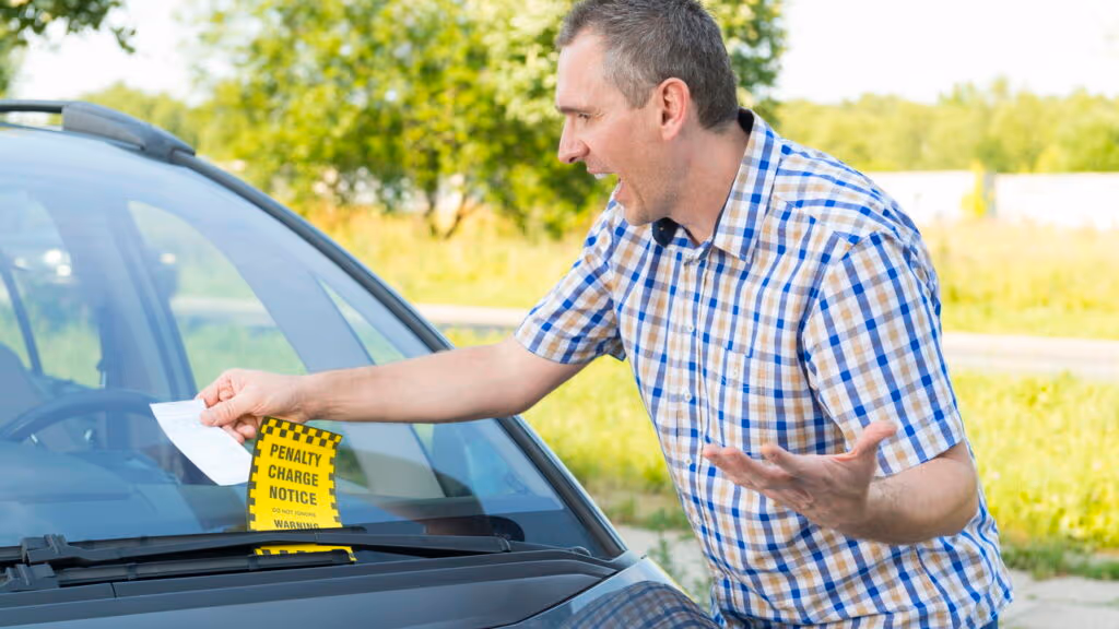 Cinco mitos perigosos sobre o CTB que ainda confundem motoristas