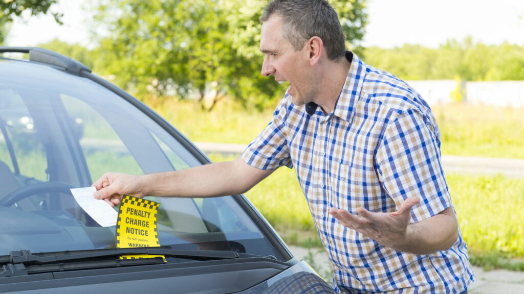 Cinco mitos perigosos sobre o CTB que ainda confundem motoristas