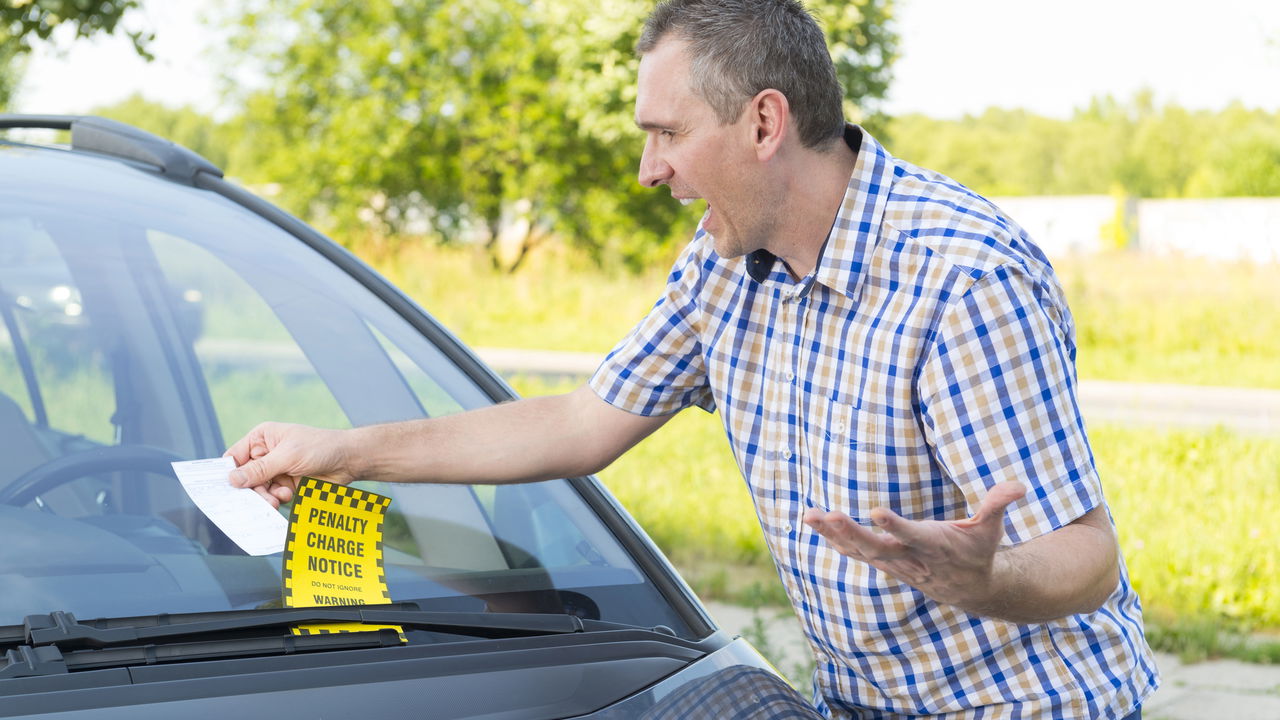 Cinco mitos perigosos sobre o CTB que ainda confundem motoristas