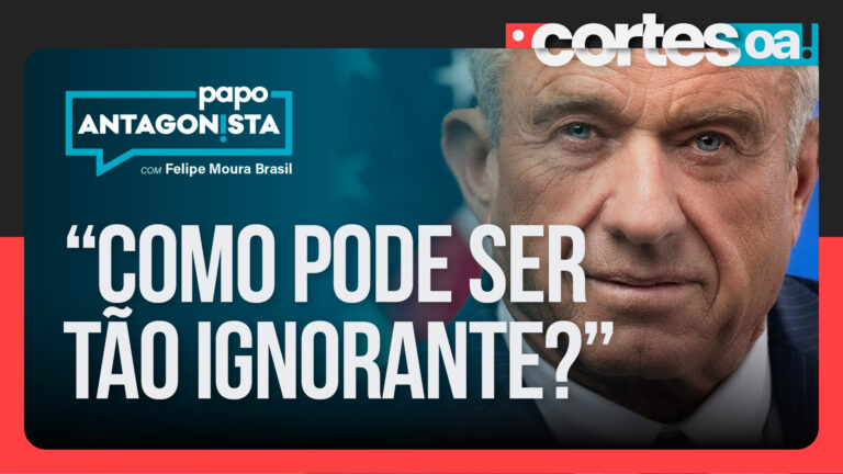 Imagem Item