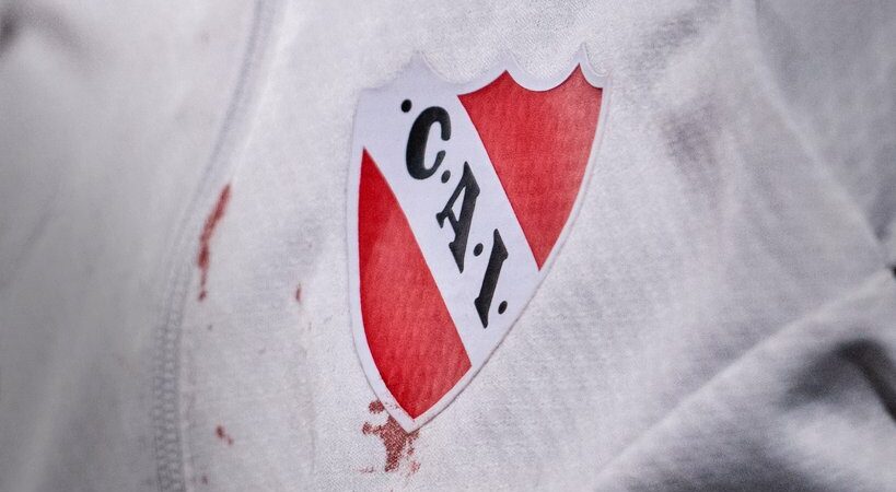 Conmebol recebe duríssimo ataque do Independente após excluir clube da ‘Sula’