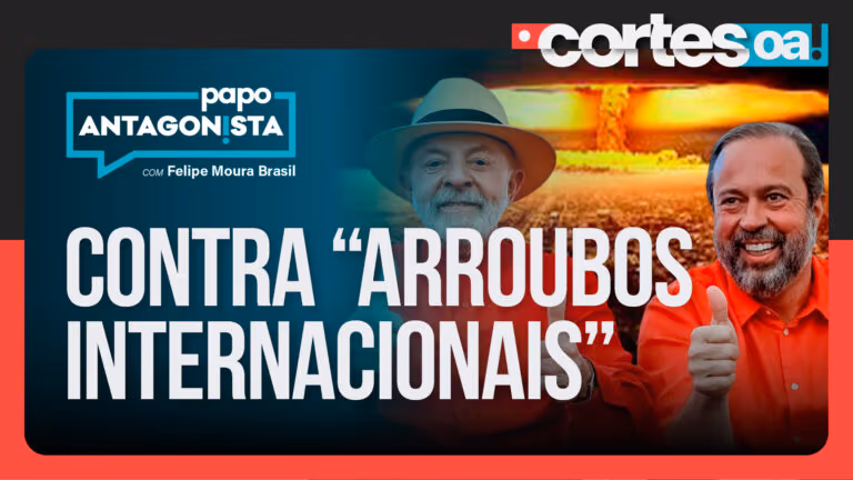 Imagem Item