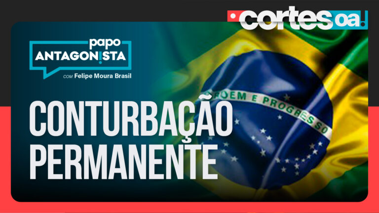 Imagem Item