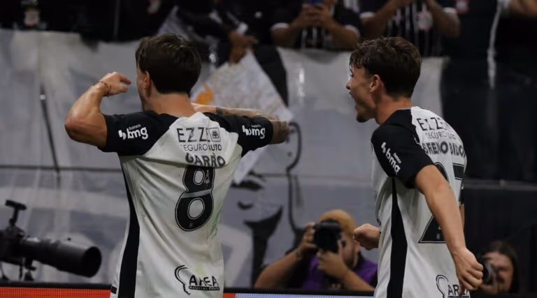Imagem Item