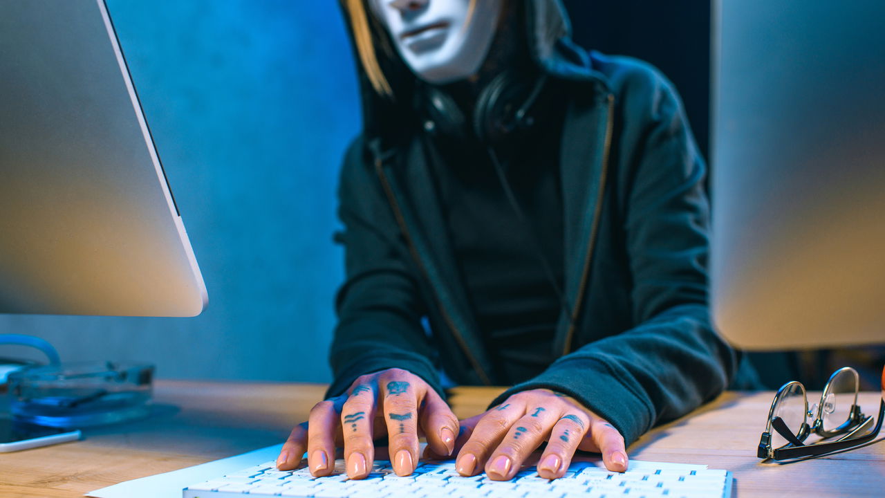 Golpes bancários mais comuns em 2025, segundo a FEBRABAN