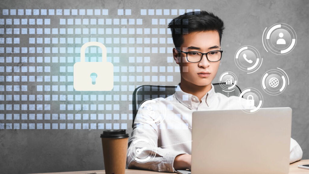 Três profissões mais promissoras que vão bombar até 2035 