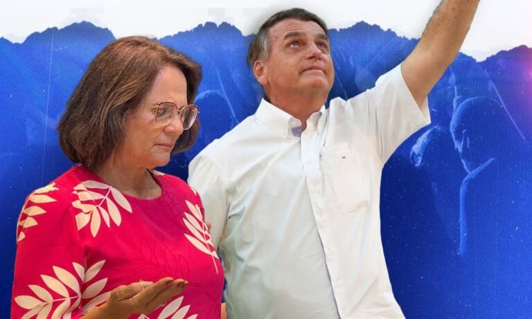 Imagem Item