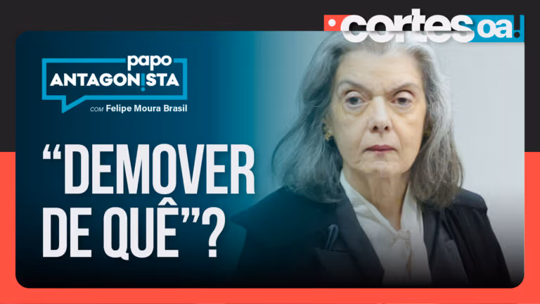 Imagem Item